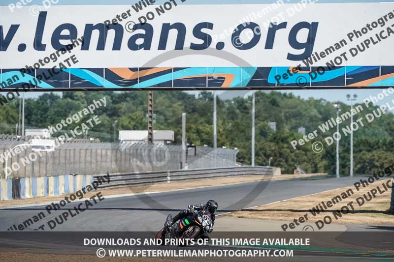 Le Mans;event digital images;france;motorbikes;no limits;peter wileman photography;trackday;trackday digital images